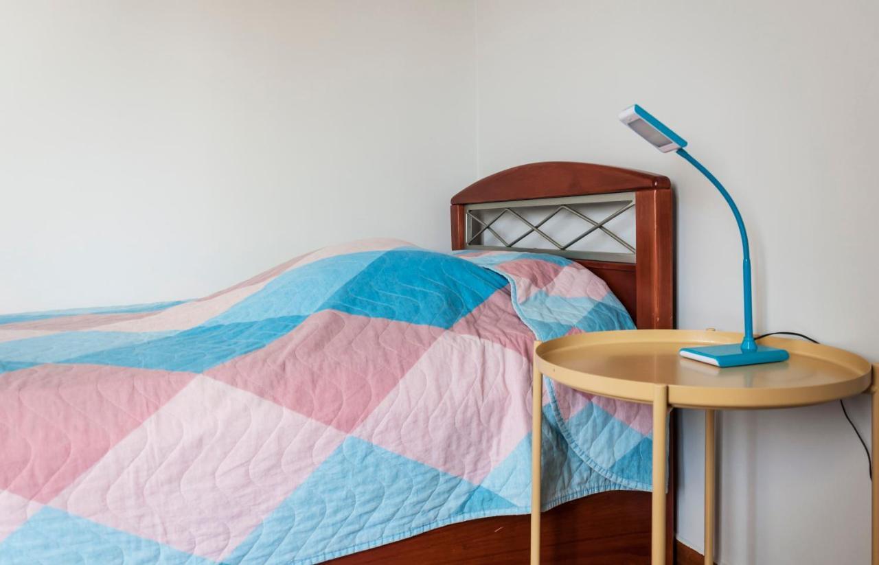 Veranda Apartment Chania  Bagian luar foto